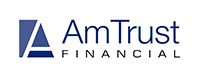 AM Trust Logo