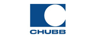 Chubb Logo