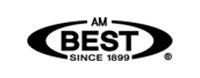 A.M Best’s Consumer Insurance Center Logo